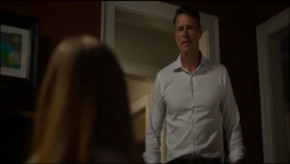 Its Not Like That - Season 01 Episode 02